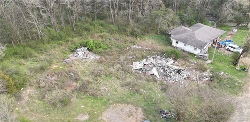 234 Pugh Ln, Pottsville, AR, 72858-9074 | Card Image