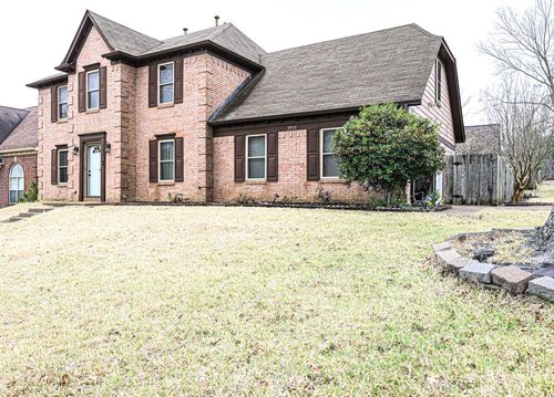 2995 Woodland Ash Cv, Lakeland, TN, 38002-3834 | Card Image