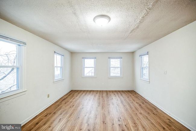16080 Deer Park Dr, House other with 4 bedrooms, 3 bathrooms and null parking in DUMFRIES VA | Image 23