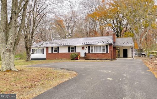 25228 Sotterley Rd, HOLLYWOOD, MD, 20636-2720 | Card Image