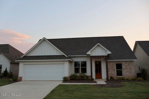 113 Way Cir, Canton, MS, 39046 | Card Image