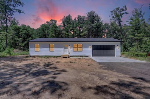 50 E Church Rd, Twin Lake, MI, 49457 | Card Image