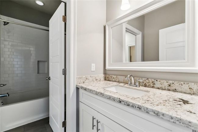 1370 Cherokee Ave, House other with 4 bedrooms, 4 bathrooms and null parking in Metairie LA | Image 23