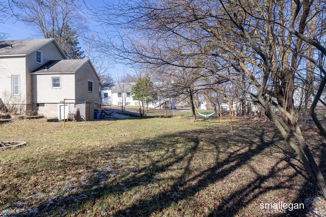 137 Meerse Street Southeast-8 | Image 29