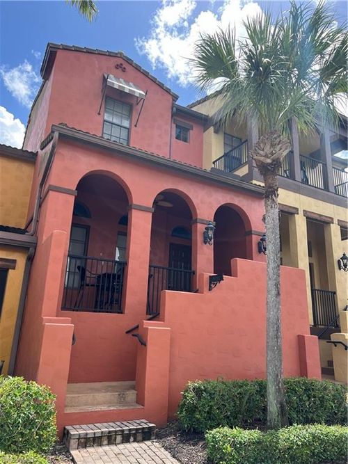 8711-11875 Izarra Way, FORT MYERS, FL, 33912 | Card Image