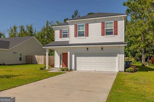 1135 Autumns Wood Cir E, Brunswick, GA, 31525-5652 | Card Image