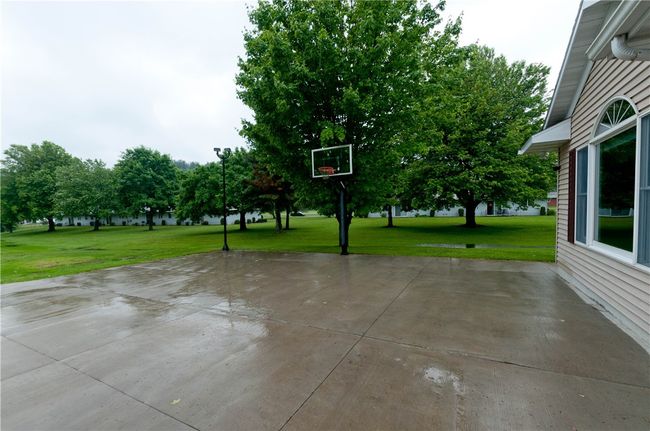 143 Tiffany Creek Rd, House other with 3 bedrooms, 2 bathrooms and null parking in Glenwood City WI | Image 5