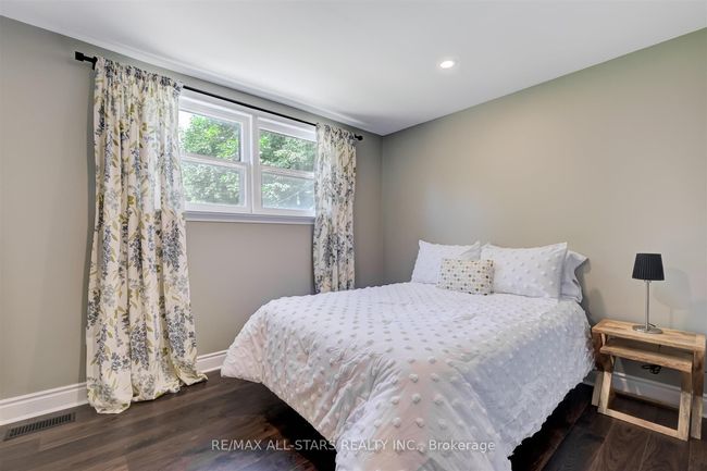 4260 Front St, House other with 4 bedrooms, 2 bathrooms and 8 parking in Goodwood ON | Image 15