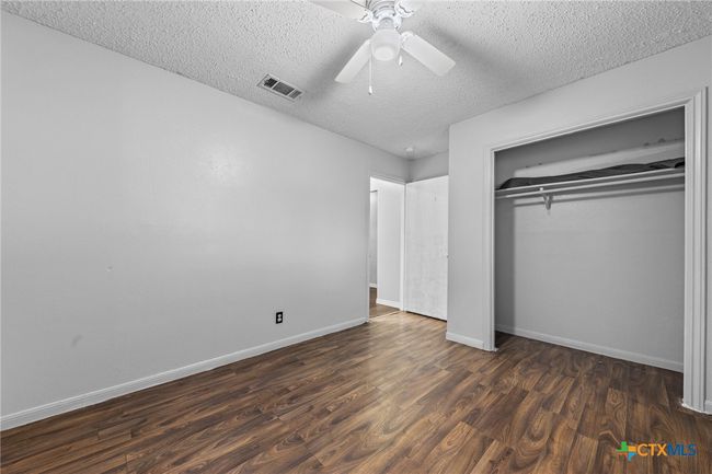 Bedroom 2 | Image 19