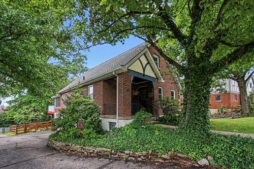 26 Lake St, Covington, KY, 41011-3666 | Card Image