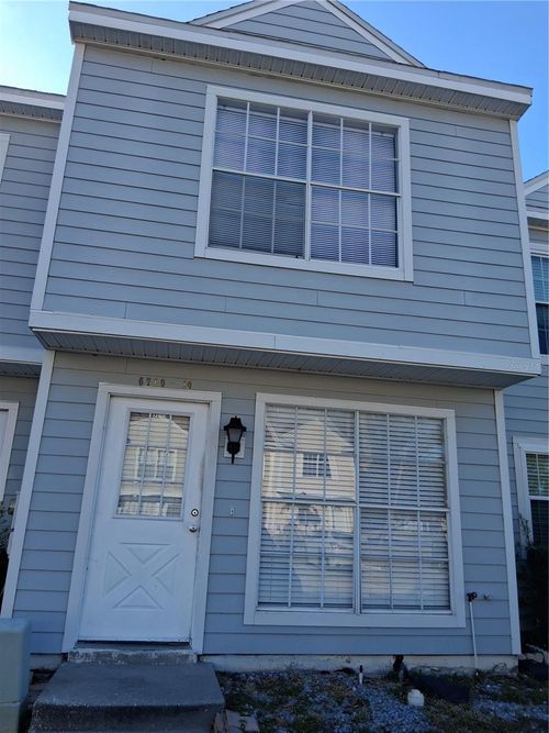 apt-10-6710 121st Ave, LARGO, FL, 33773-3524 | Card Image