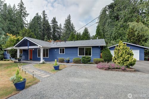 2327 248th Ave Se, Sammamish, WA, 98075-6035 | Card Image