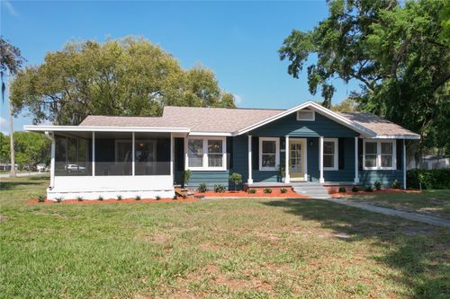 310 Lake Lena Blvd, AUBURNDALE, FL, 33823-2934 | Card Image