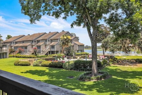 apt-302-3005 River Dr, Savannah, GA, 31404-5075 | Card Image