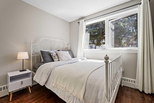 3 - 2027 34 Ave Sw, Townhouse with 2 bedrooms, 2 bathrooms and 1 parking in Calgary AB | Image 21