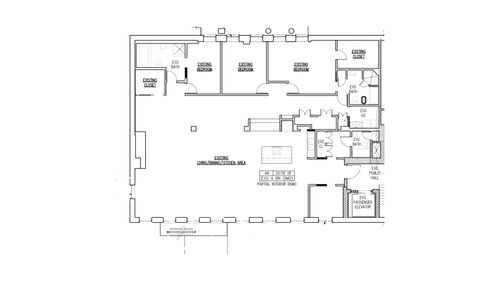 4r-191 Chrystie St, New York, NY, 10002-1231 | Card Image