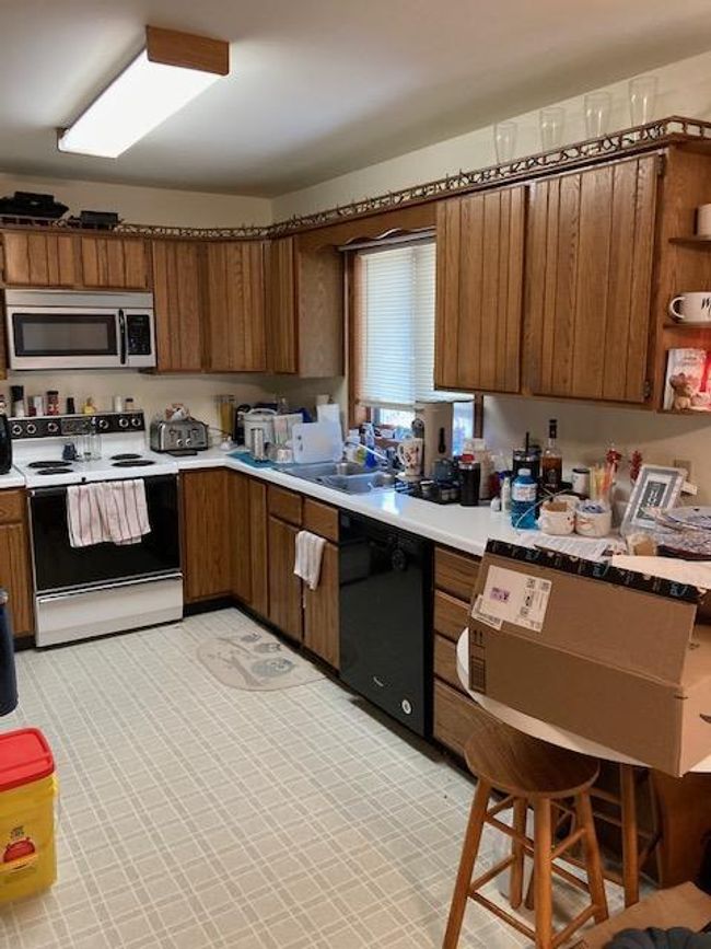 654 - 652-654 N Baltimore St, Home with 0 bedrooms, 0 bathrooms and null parking in Spring Green WI | Image 36