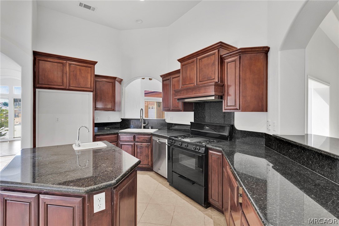 Residential in Apple Valley 3