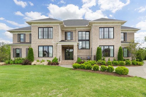 9331 Joslin Ct, Brentwood, TN, 37027-2042 | Card Image