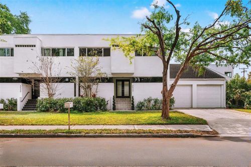 4522 W North B St, TAMPA, FL, 33609-2032 | Card Image
