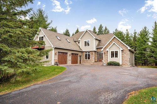 21 Mikaela Ln, Esko, MN, 55733-3000 | Card Image