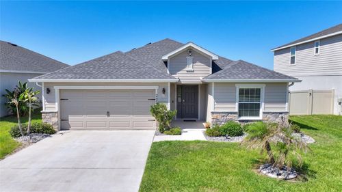2852 San Marco Way, WINTER HAVEN, FL, 33884-3784 | Card Image