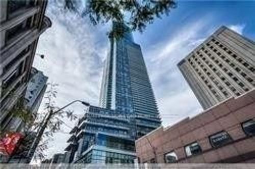 5103-386 Yonge St, Toronto, ON, M5B0A5 | Card Image