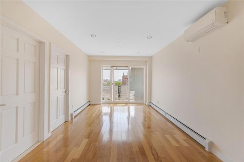 apt-7c-26 Avenue P, Brooklyn, NY, 11204-6090 | Card Image