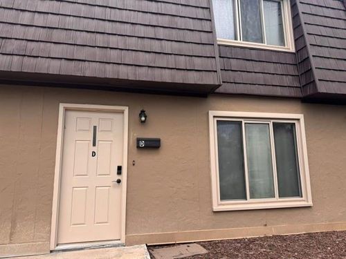 d-1818 Ashborough Circle Se, Marietta, GA, 30067 | Card Image