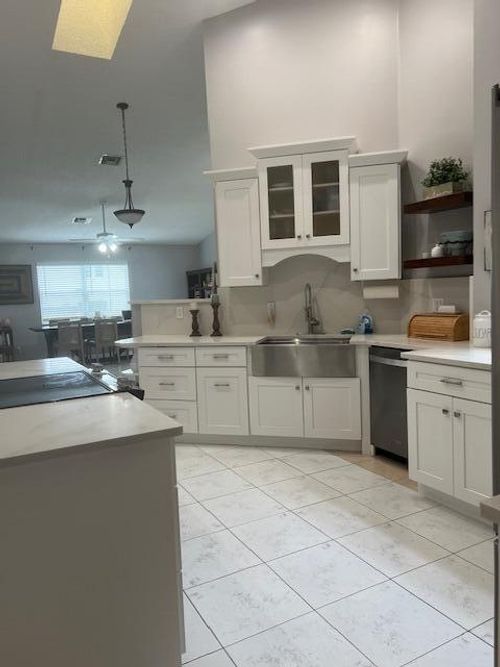 102-8597 Jade Dr, Tamarac, FL, 33321-8122 | Card Image