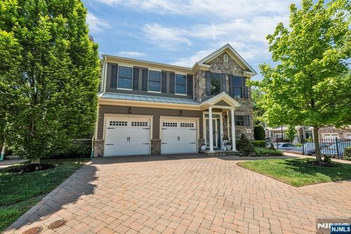 2308 Freeman Way, Allendale, NJ, 07401 | Card Image