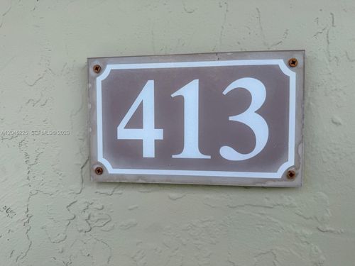 b413-7705 Camino Real, Miami, FL, 33143-7163 | Card Image