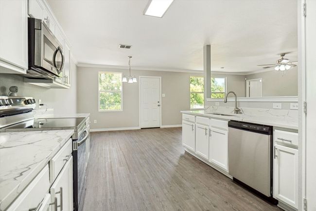 1713 Harvest Crossing Dr, House other with 4 bedrooms, 2 bathrooms and null parking in Wylie TX | Image 12