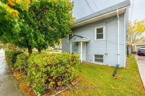 44 Rykert St, Saint Catharines, ON, L2S1Z1 | Card Image