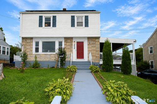 2498 N Main St, Waterbury, CT, 06704-2019 | Card Image