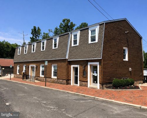 30 Trading Post Way, MEDFORD LAKES, NJ, 08055-1811 | Card Image