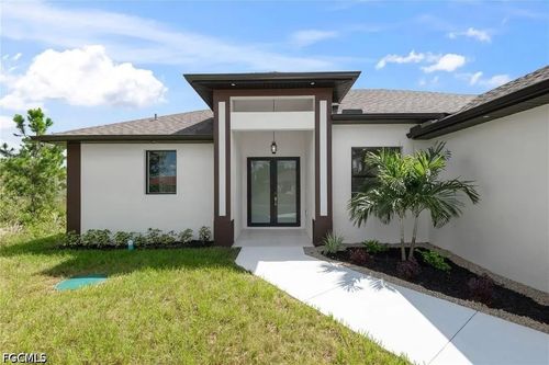 218 Irving Ave, Lehigh Acres, FL, 33936-2235 | Card Image