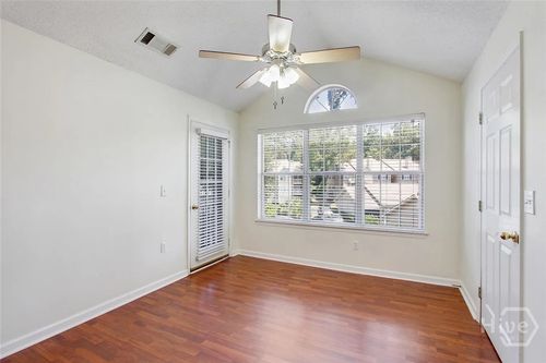 1122-12300 Apache Ave, Savannah, GA, 31419-2327 | Card Image