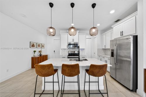 0-4349 Veleiros Ave, Deerfield Beach, FL, 33064 | Card Image