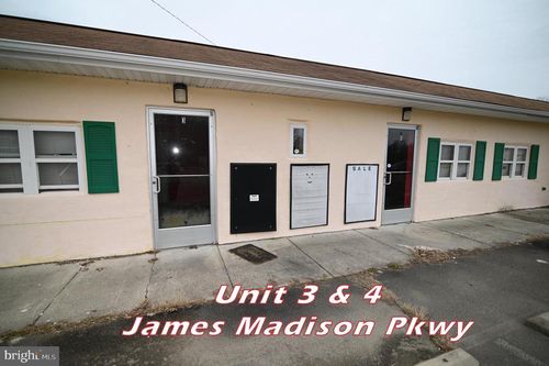 ste-3-12302 James Madison Pkwy, King George, VA, 22485-4085 | Card Image