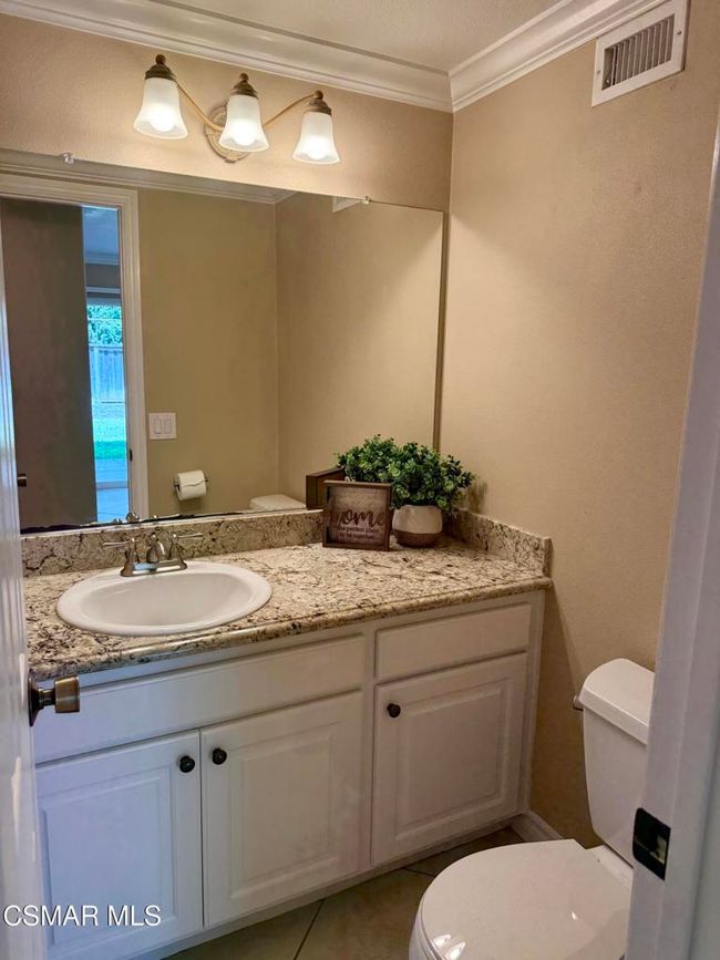 1st Bathroom | Image 32