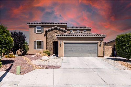 13224 Valmont Ct, Victorville, CA, 92394 | Card Image