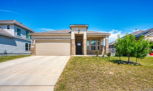 1939 Esplanade, New Braunfels, TX, 78130-0336 | Card Image