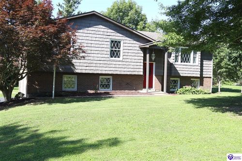 143 Santa Fe Trail, Elizabethtown, KY, 42701-0000 | Card Image