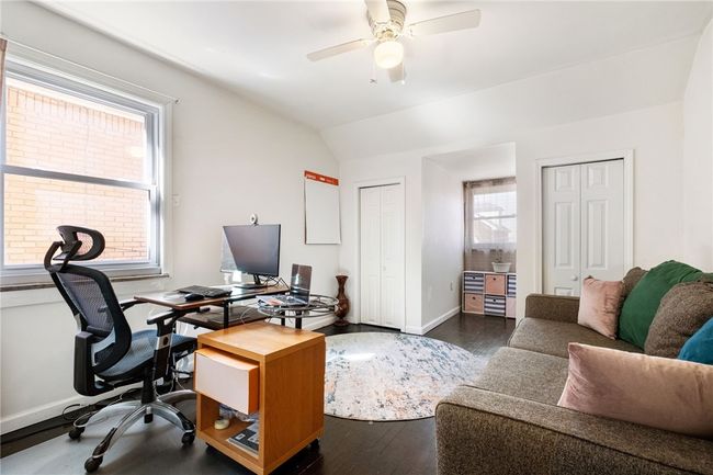 Bedroom #2 | Image 25