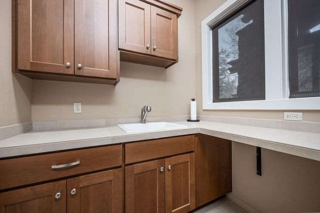 52-web-or-mls-6-27-25 61345 Tam McArthur | Image 36