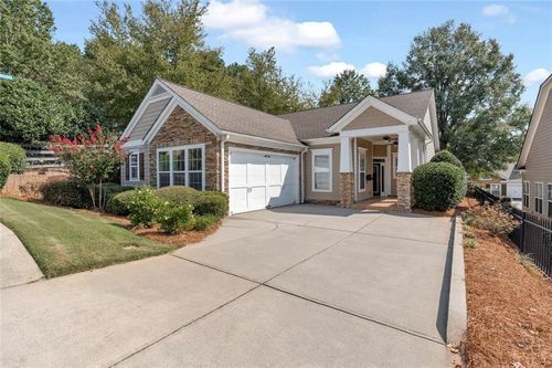 5985 Marlow Dr, Cumming, GA, 30041-6166 | Card Image