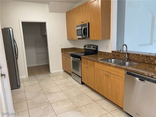 179-15270 Summit Place Cir, NAPLES, FL, 34119-4109 | Card Image