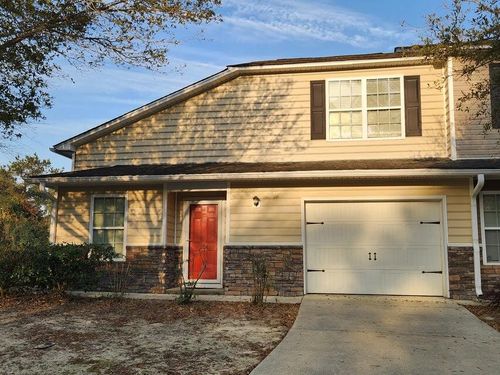 204 Tyner Trail, Summerville, SC, 29486 | Card Image