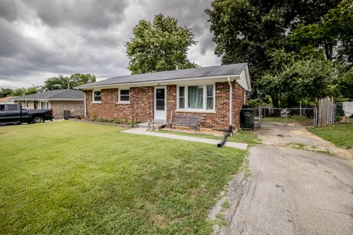 329 Mulberry Dr, Lexington, KY, 40509-1008 | Card Image